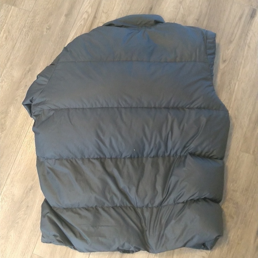 Nike bubble  jacket - Picture 5 of 7